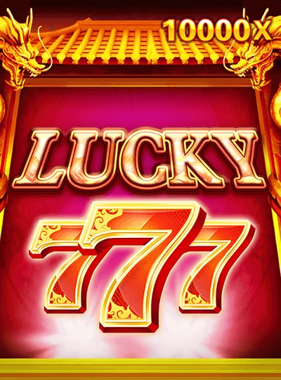 hbt777
