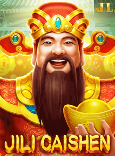 hbt777